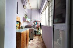 Blk 618 Choa Chu Kang North 7 (Choa Chu Kang), HDB 5 Rooms #599799921